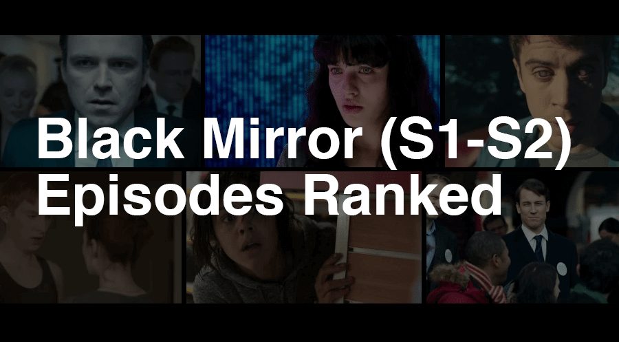 black mirror episodes explained black mirror episodes explained