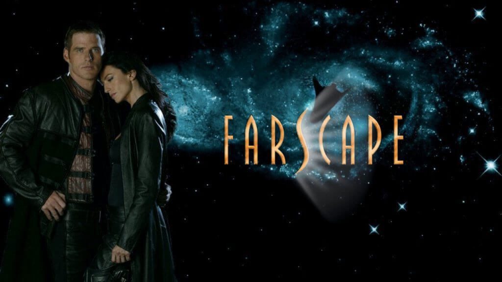 farscape-leaving-netflix