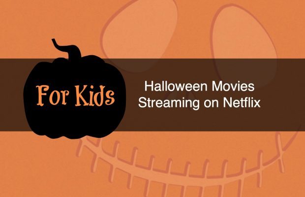 kidshalloween