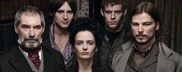 penny-dreadful-similar-to-ahs