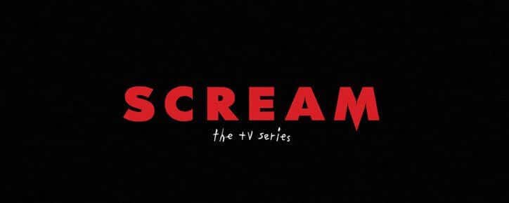 Scream Tv Series Similar To Ahs
