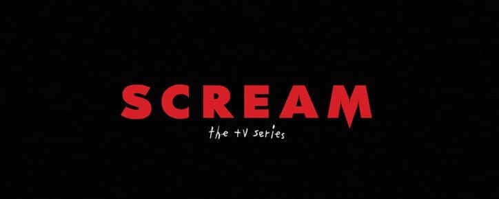 scream-tv-series-similar-to-ahs