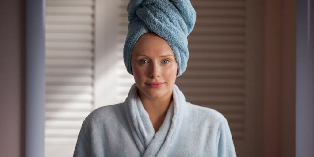 Season 3 Part 2 Black Mirror Netflix