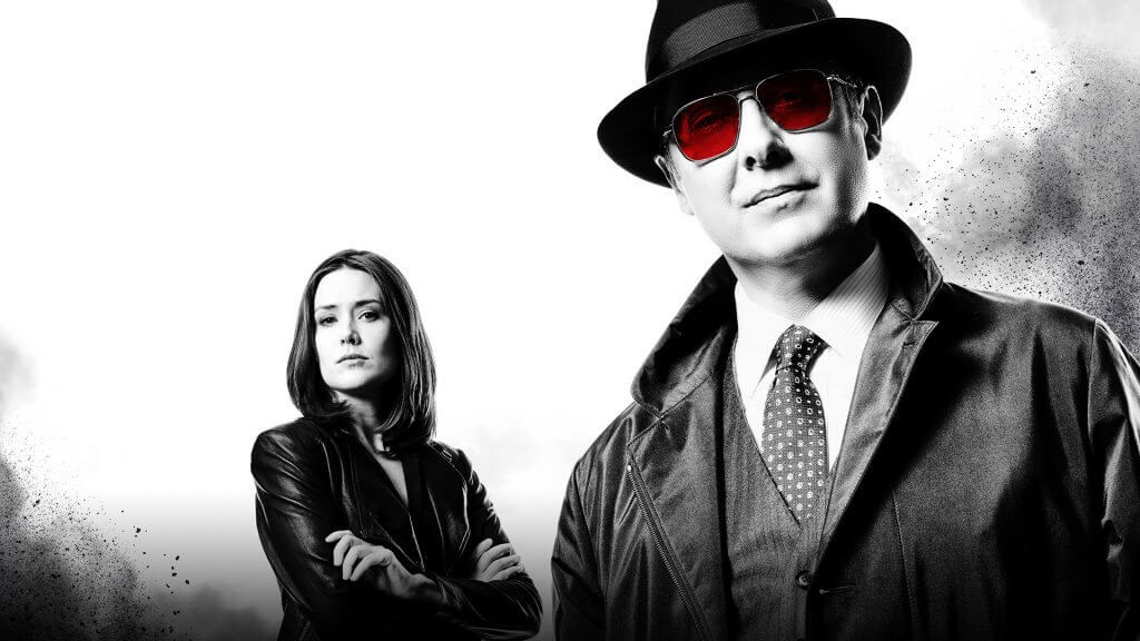 season-4-the-blacklist-netflix