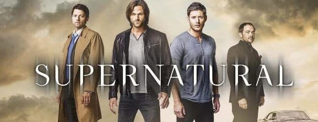 supernatural-netflix-us