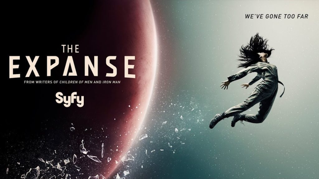 the-expanse-season-1-2-netflix