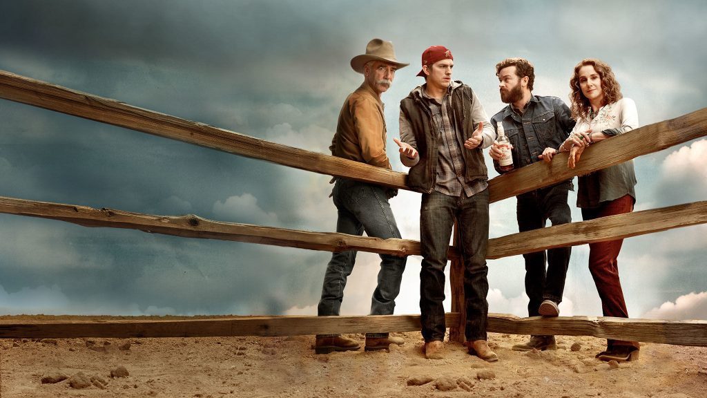 the-ranch-renewal-status