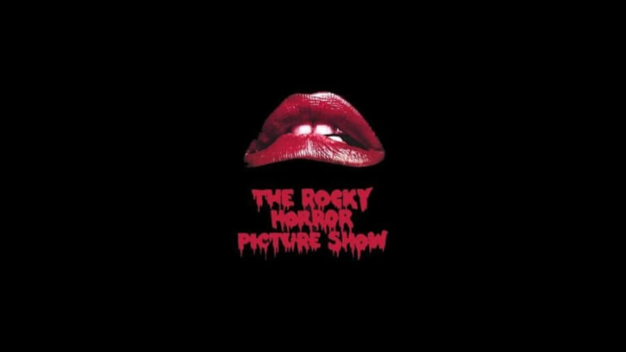 Rocky Horror Picture Show Full Movie Watch Online Free Is 'The Rocky Horror Picture Show' TV/Movie on Netflix? - What's on Netflix