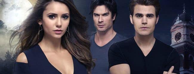 the-vampire-diaries