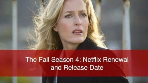 Thefallssn4