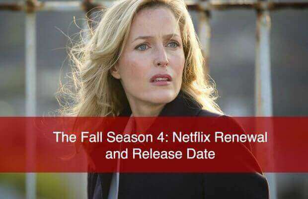 Thefallssn4