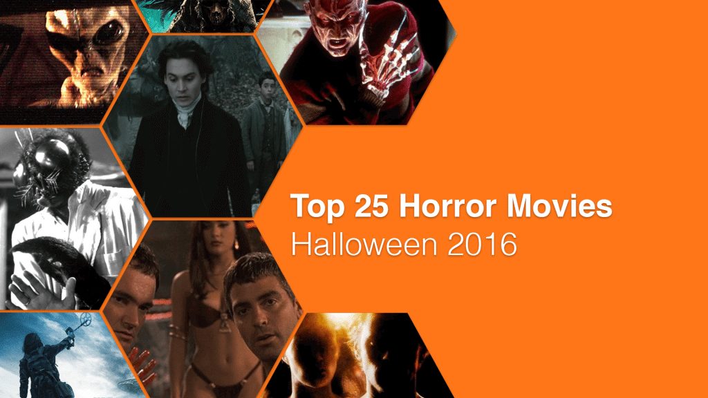 What Are Some Of The Most Scariest Movies On Netflix : Scary Movies Netflix Official Site - Directed by james wan — who also directed the horror staple saw — this film centers on a pair of.