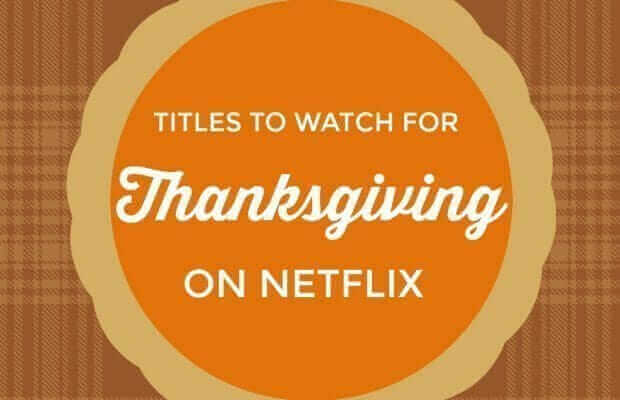 thanksgiving-pie