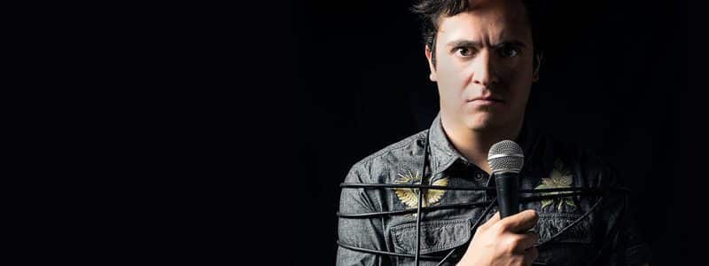 Ricardo O’farrill