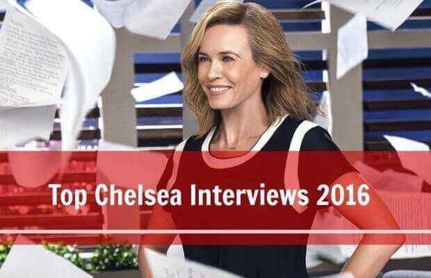 chelsea-interviews