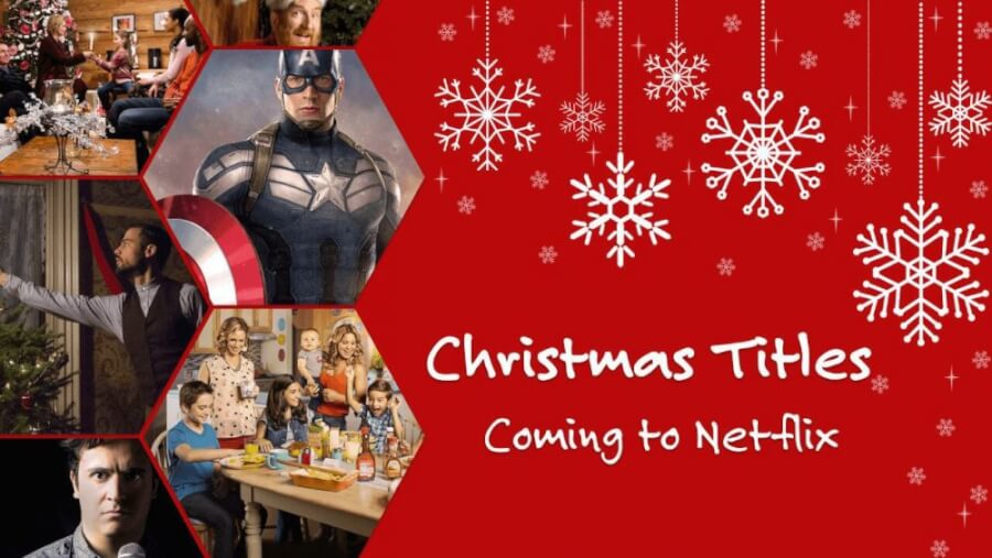 christmas-titles-coming-to-netflix-december-2016