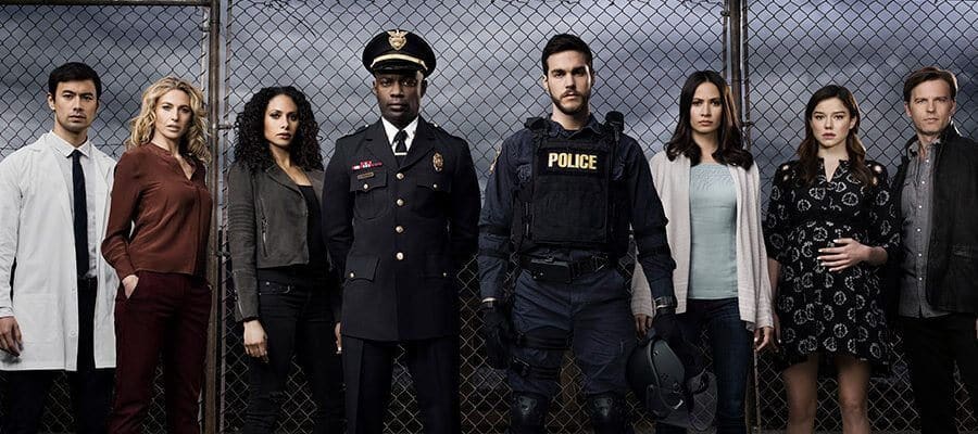 containment-revival-2017