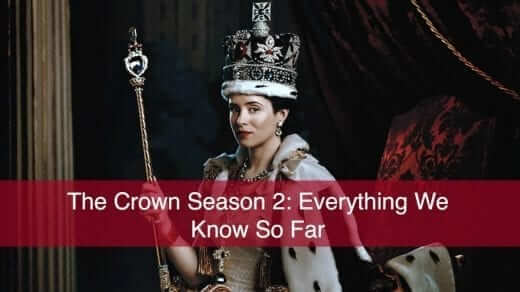 Crownssn2
