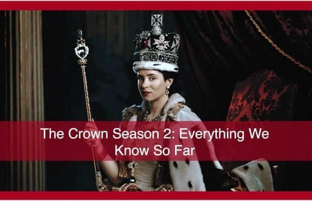 Crownssn2