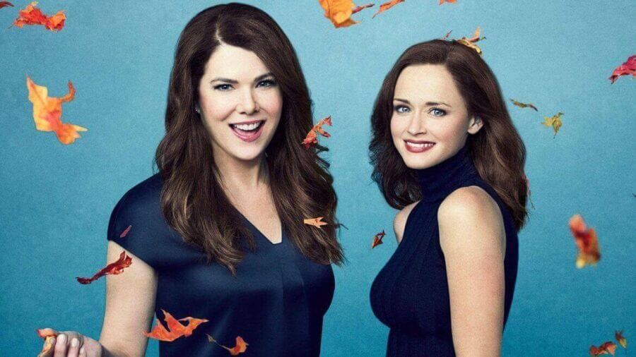 five-things-from-next-season-gilmore-girls