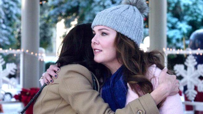 gilmore-girls-netflix-revival