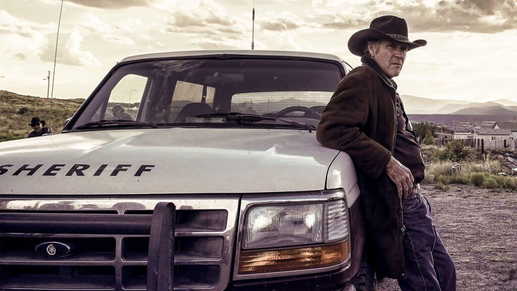 longmire-season-6