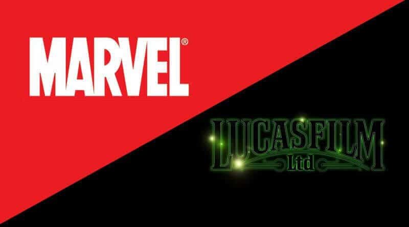 marvel-lucasfilm-netflix