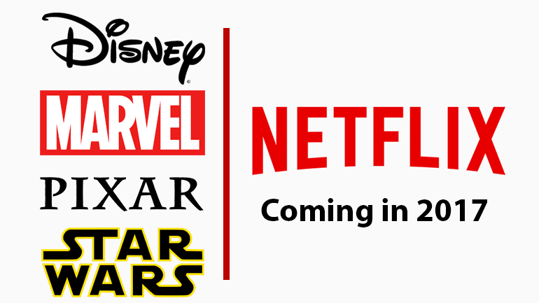 netflix-disney-marvel-pixar-star-wars-2017