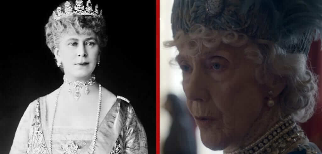 queen-mary-comparison-the-crown