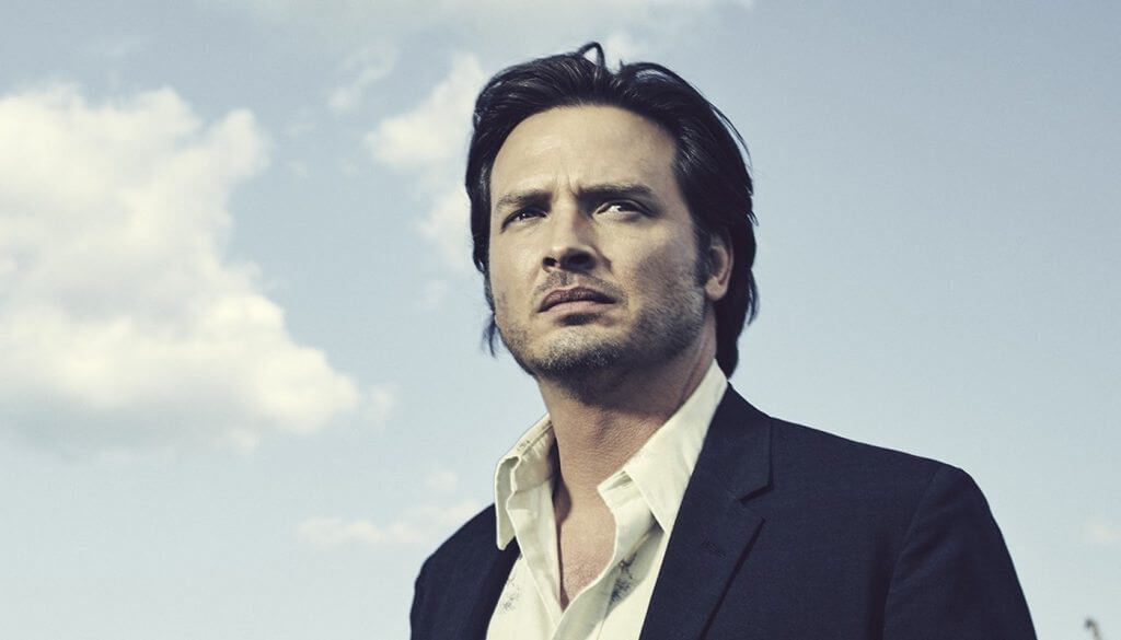 Rectify Season 4 Netflix