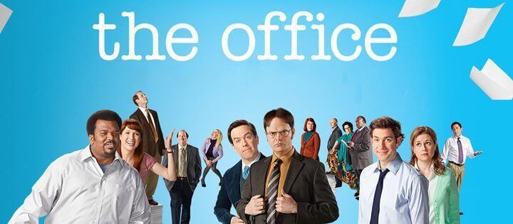 the-office-us
