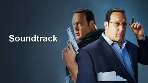 True Memoirs Of An International Assassin Soundtrack
