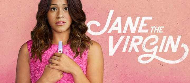 Jane The Virgin Season 4