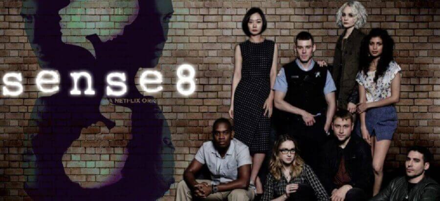 Sense8