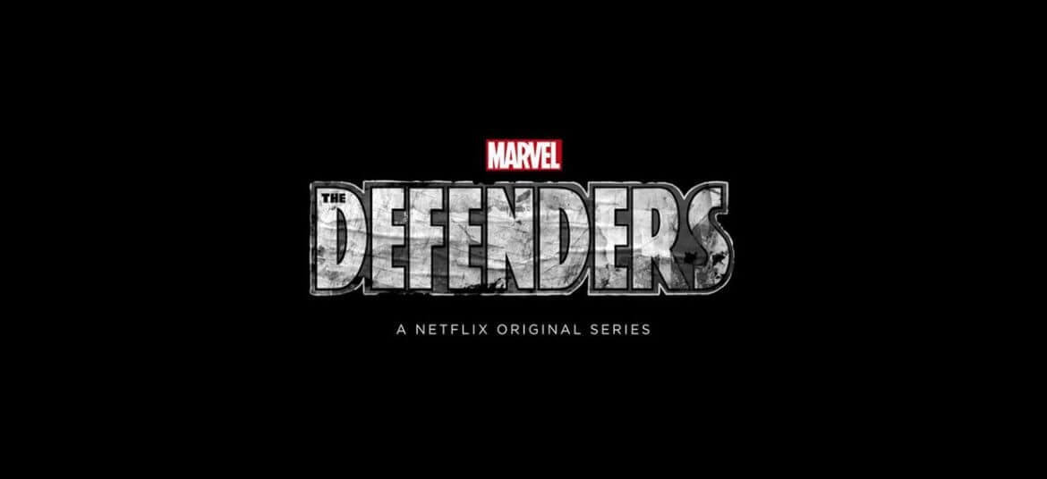 The Defenders