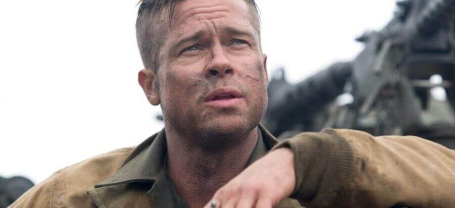 War Machine