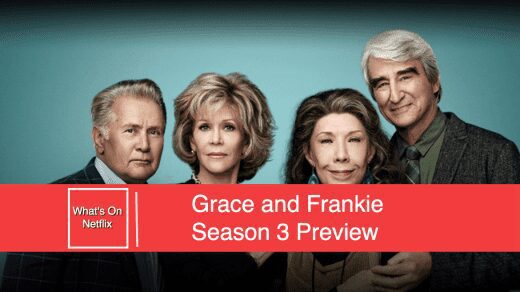 Graceandfrank