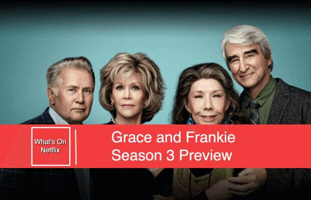Graceandfrank 620X400 1