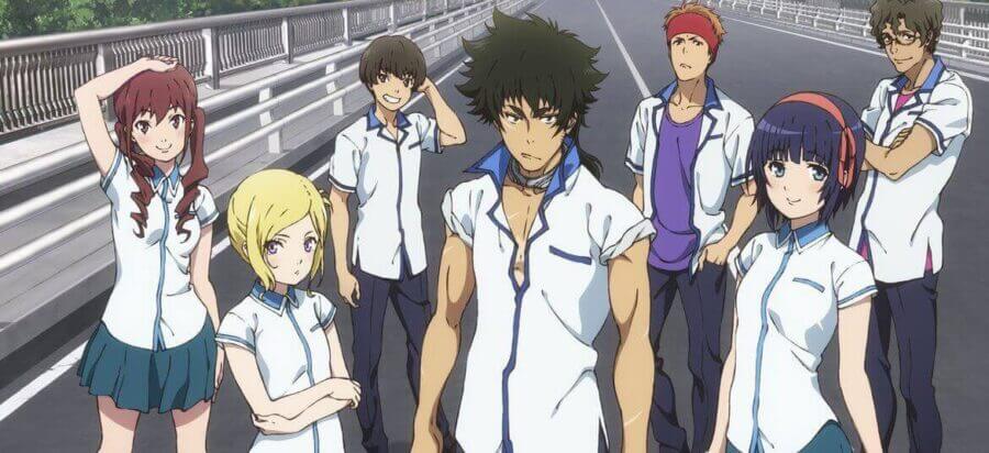 Kuromukuro