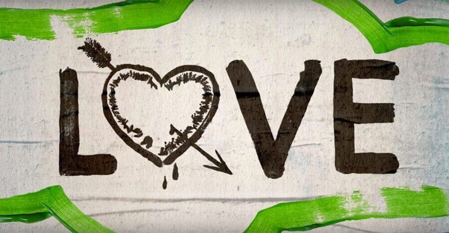 Love Season 2 Release Date Trailer