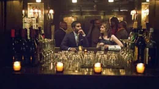 Master Of None Season 2