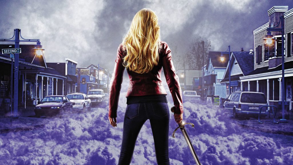 Once Chapter 6 When will Season 6 of Once Upon A Time be on Netflix?