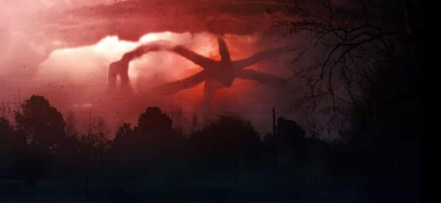 Stranger Things Season 2 Trailer Breakdown