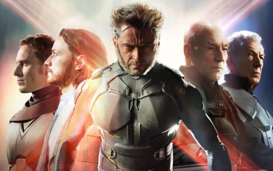 What X Men Movies Are On Netflix What S On Netflix What X Men Movies Are On Netflix What S On Netflix