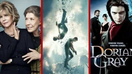 netflix uk new releases march 24 1