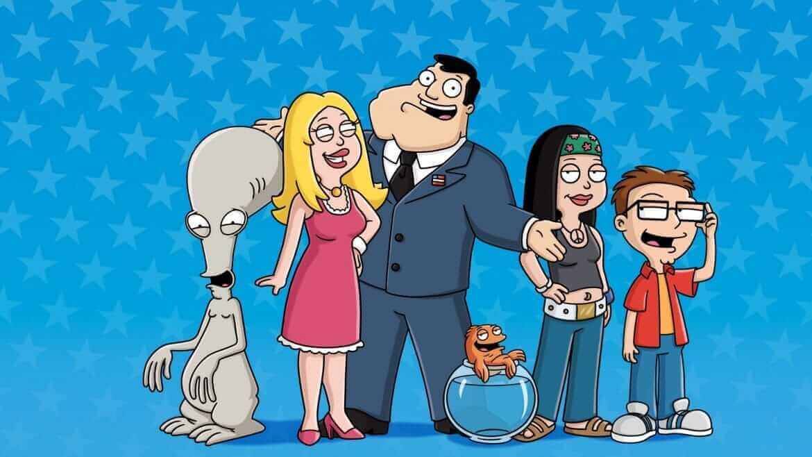 american dad season 11 episode 10 the two hundred