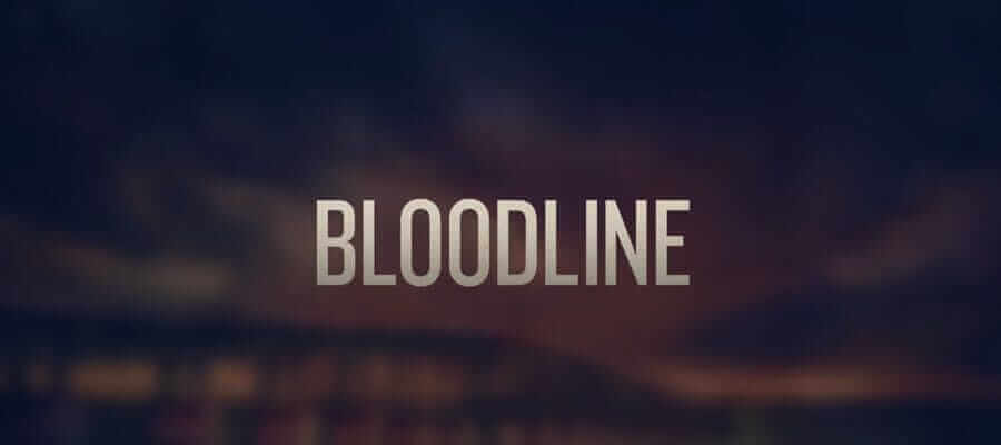 Bloodline Season 3