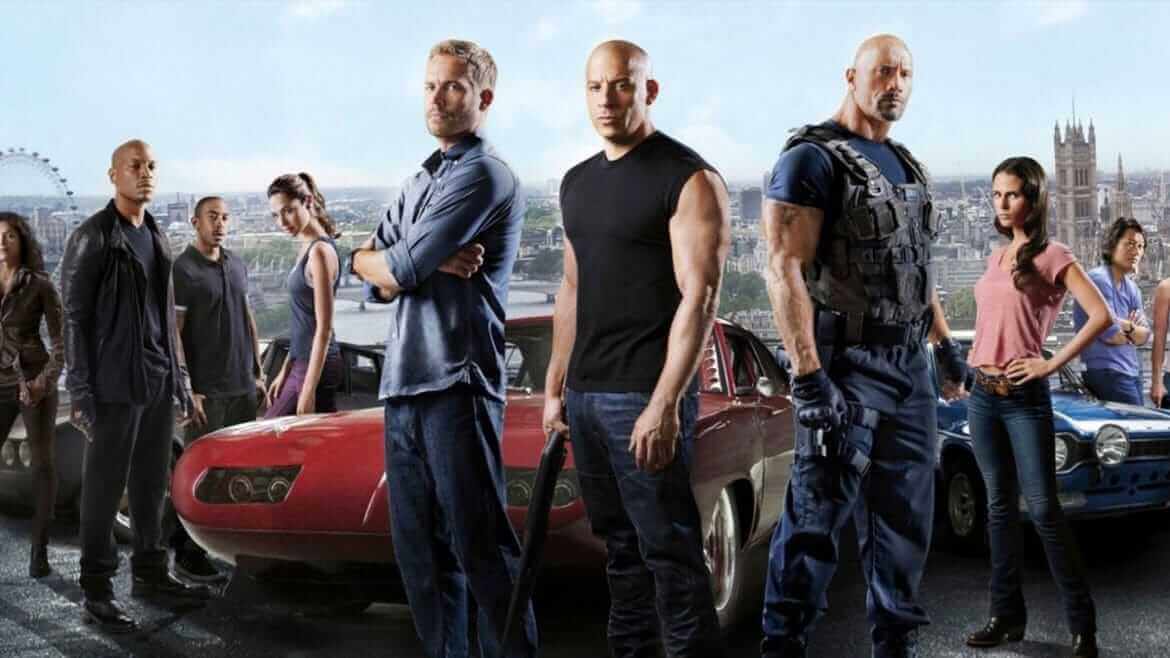 fast and furious 7 in hindi watch online