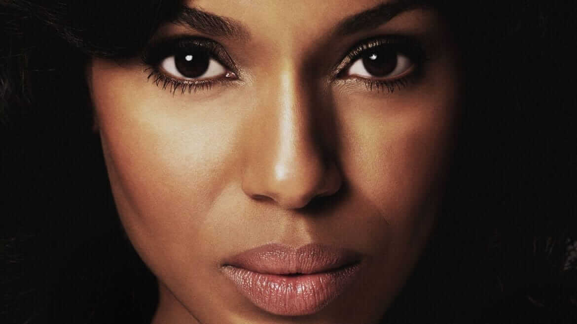 Scandal Season 6 Netflix Release