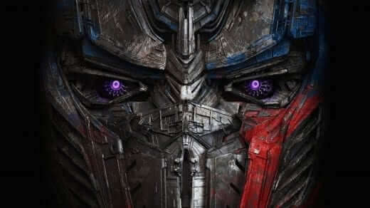 Transformers